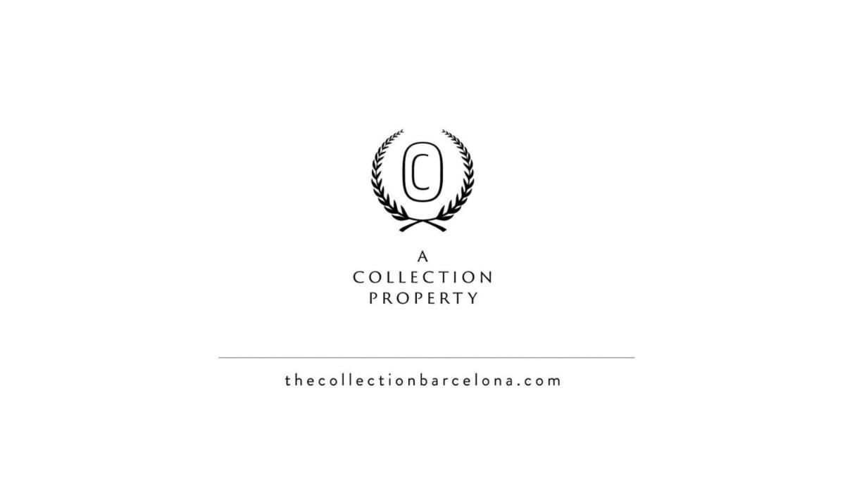Place D'italie Modern & Renovated 3bd For 10guests